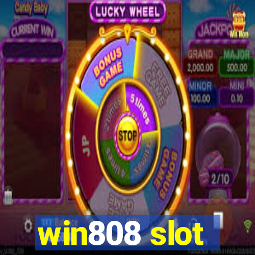 win808 slot